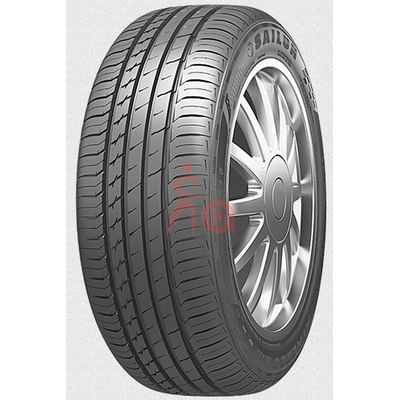 Шина Sailun Atrezzo Elite 185/60R15 84H XL , літня, без камери, без шипів